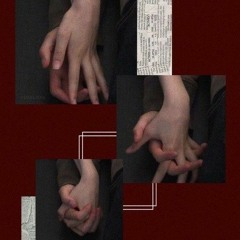 Даша Волосевич×Вика Коробкова-Бывшая