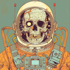 WD-23 Live@NebulaTek_Rave On the Dijk 0182 23_03