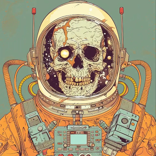 WD-23 Live@NebulaTek_Rave On the Dijk 0182 23_03