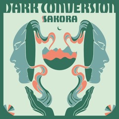 Dark Conversion