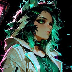 Encrypted Elegy