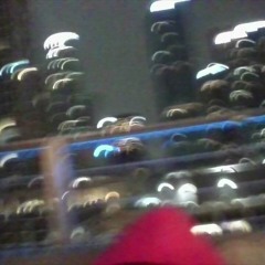 haha (sped up) p. 100graham