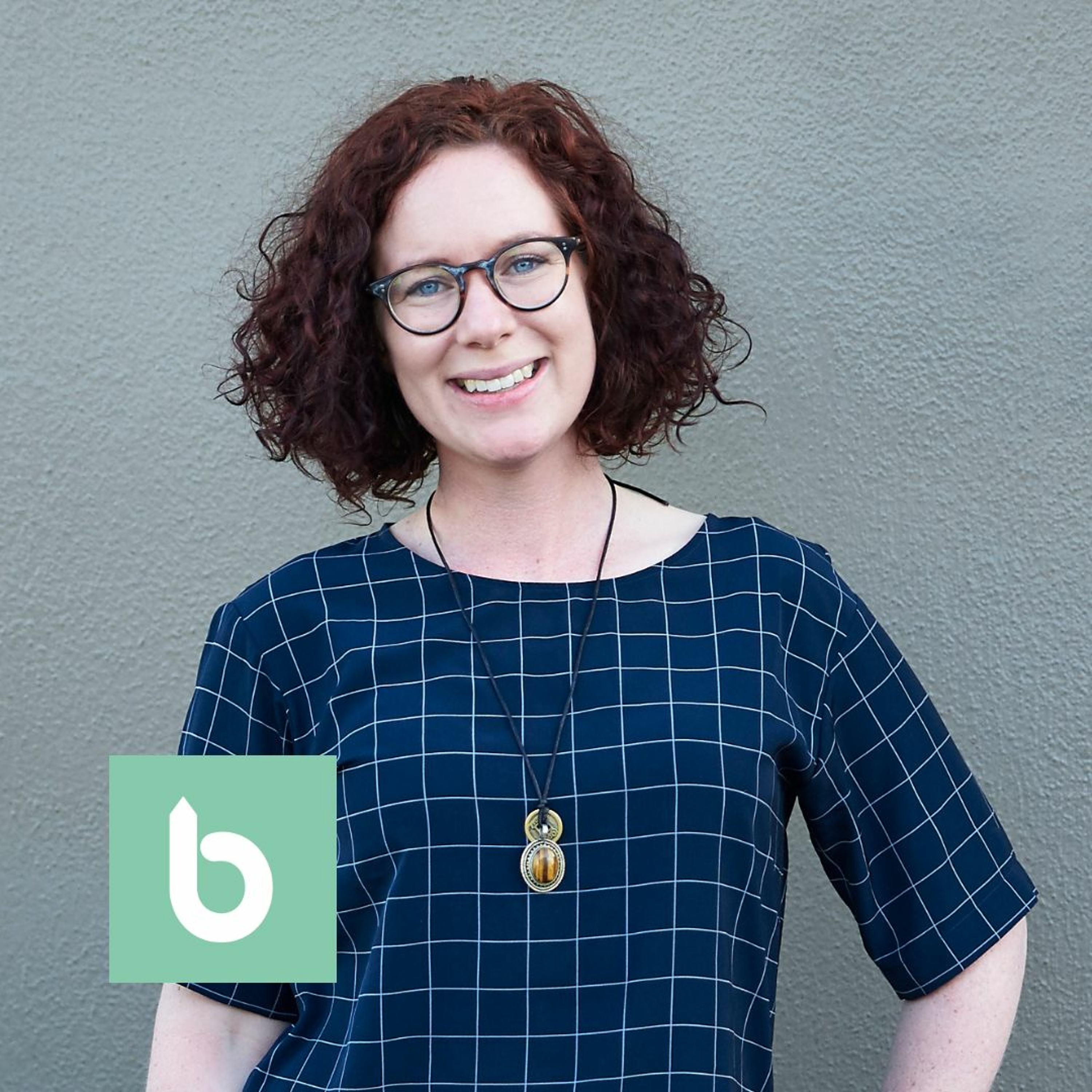 Byron Writers Festival