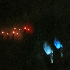 PALE WHITE HORSE (prod. solsa)