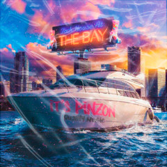 Tech House At The Bay - Pinzon Dj