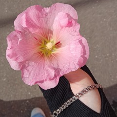 Say Mo Танец×Ирина Кайратовна Чина