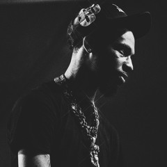 ICEBOX - (Key Glock - Dirt Grime Remix)