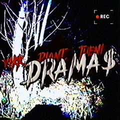 Dramas w/Piant, Tueni