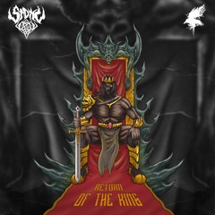 Sadhu - Return Of The King