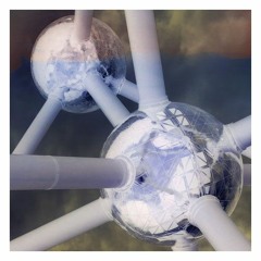 Go.dot - Spacerider (IRIEOLOGY RMX)