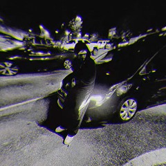 Outta yo mind (prod. 1ntcart)