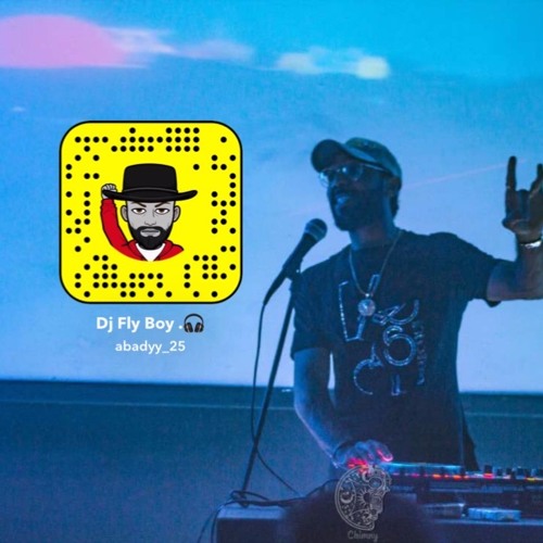 Stream dj fly boy بتوحشيني فاضل شاكر ريمكس by dj fly boy | Listen online  for free on SoundCloud