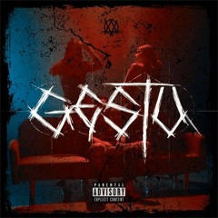 Ian - Gestu (feat. Aerozen x Floris x Oscar)