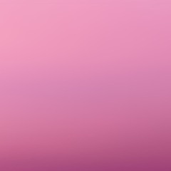 Танцевальная ночь 2