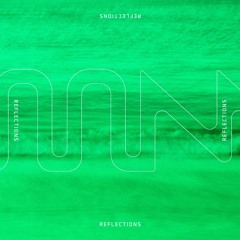ANTIDOTE Premiere: Minna Murra - You Know What? [KOMM004]