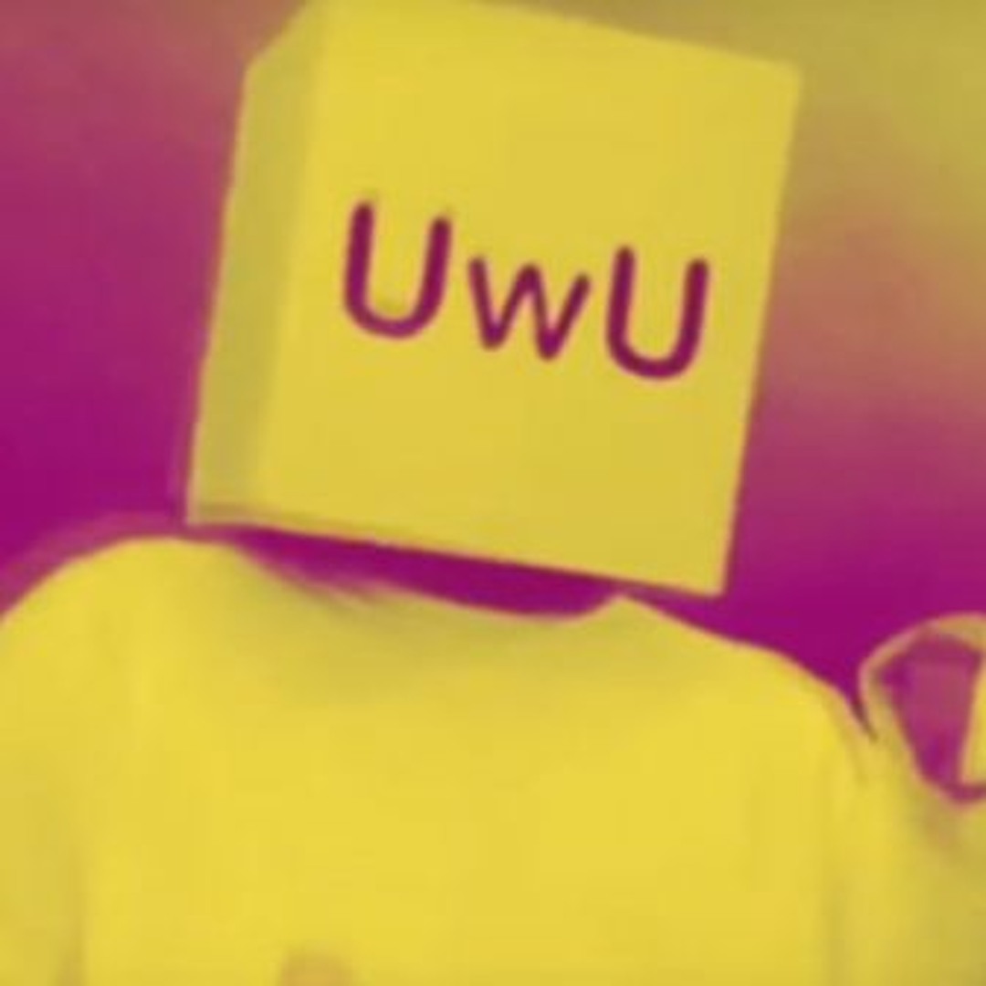 Stream Layin Jams | Listen to UwU playlist online for free on SoundCloud