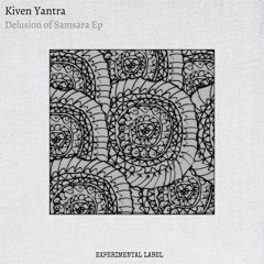 Kiven Yantra - Tantric Hedonist (Preview)