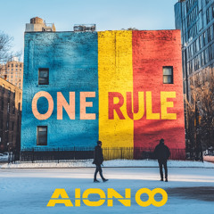 One Rule