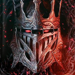 Jag känner mej så ensam utan kvinnor och jag vill känna när het.m4a