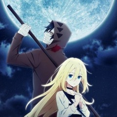 Angels of death Rachels Theme-Life
