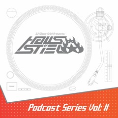 HAUS OF STIEL :: VOL 11