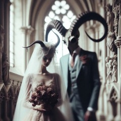 soul lover revised.mp3