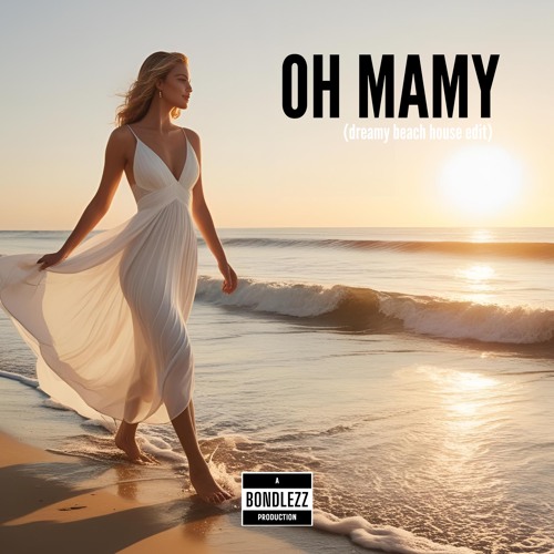 OH MAMY BLUE (dreamy-beach-house-edit)