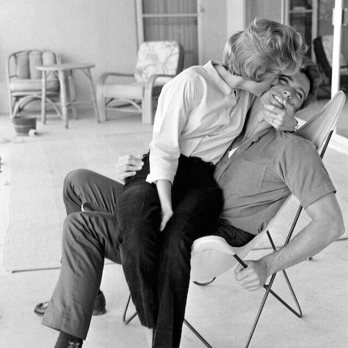 ما مل قلبّك من زعلنا؟