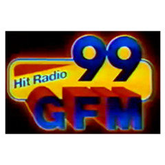 NEW: JAM Mini Mix #263 - WGFM - 99 GFM 'Albany, NY' (1985) (Composite)