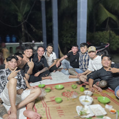 NST 2K25 - CHẤP HÀNH HIỆU LỆNH VOL1 - TTK Mix (Kỷ Niệm Ae Song Bình)