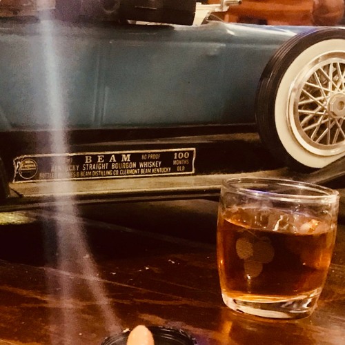 Stream Toppers Bar Eddystone, PA June 30th, 2001 by Ocean Desert Angel ...