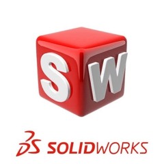 Solidtech.mp3