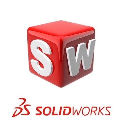Solidtech.mp3