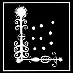 Sigil Prod.Labink