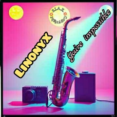 You're impossible.mp3