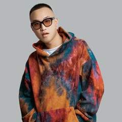 MTP - Muộn Rồi Mà Sao Còn( Bin Edit )