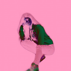 Follow me - Nellee Styles