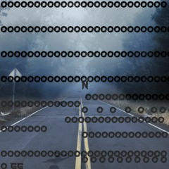 Noooooo.ogg (Free To Use With Proper Credit)