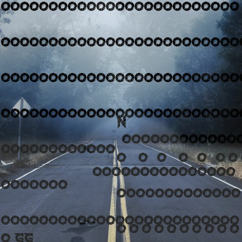 Noooooo.ogg (Free To Use With Proper Credit)