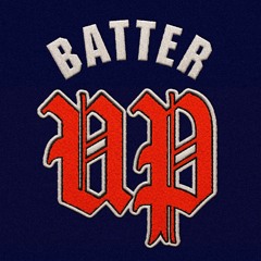 BABYMONSTER - Batter Up (Fahizh Remix)