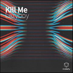 Kill Me (feat. Tori Drey)
