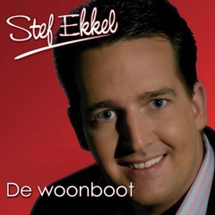 70 De Woonboot