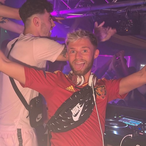 C Bills - Losing Us (JM Makina Remix)