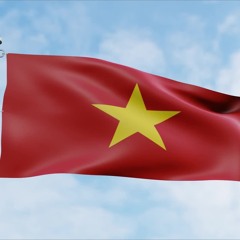 Hưng Yên BAY ( DJ BINH 89 )