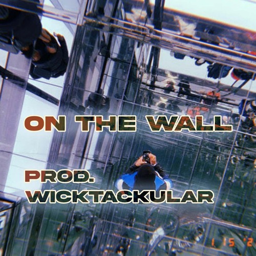 [Free] Ice Spice x Nicki Minaj x Sexyy Red Type Beat - On The Wall (prod. Wicktackular)