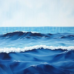 Modern Romance - Ambient Modern Piano