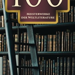 [Read] Online 100 Meisterwerke der Weltliterature - Kl BY : Franz Kafka, Fjodor Michailowitsch Dosto