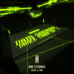 808 Studio Tool