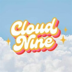 Cloud Nine (Single) [2024] Prod. By Rho The Producer