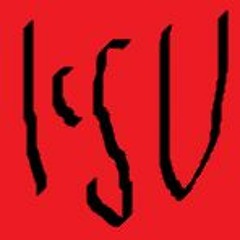 KSU - AWARIA OBRAZU nightcore